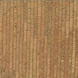 Cork Fabric 18"x15" Natural