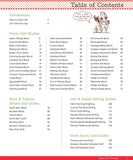 Farm Girl Vintage Book