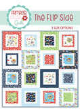 The Flip Side Pattern {Paper}