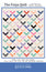 The Freya Quilt Pattern {Paper}