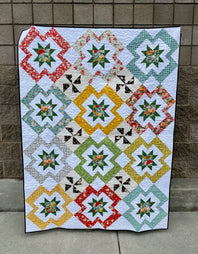 American Quilting | Local Quilt Shop &amp; Fabric Store