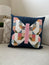 Mini Charmed Butterfly Pillow Kit
