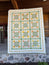 Prairie Lilies Quilt Kit
