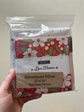 Sweetheart Pillow Kit