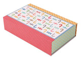 Candy Table Runner Kit