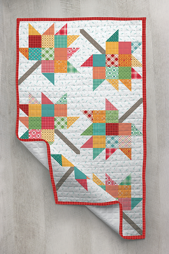 ジャケット・アウター Ameri 2WAY LEAF PATTERN QUILTING COAT Ameri（アメリ）の「2WAY LEAF PATTERN QUILTING COAT（MA-1