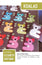 Koalas Quilt Pattern {Paper}