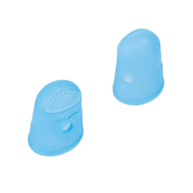 Bohin Rubber Thimbles Large