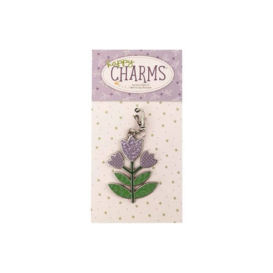 Tulip Charm