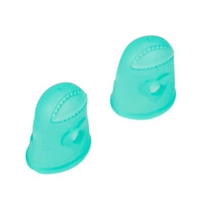 Bohin Rubber Thimbles Medium