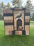 Gothic Hall Quilt Kit