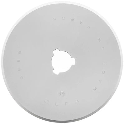 Olfa Blades 60mm 1 ct