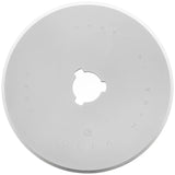 Olfa Blades 60mm 1 ct