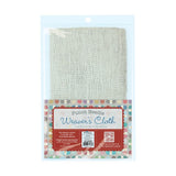 Punch Needle Weavers Cloth by Lori Holt