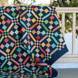 Scrappiness is Happiness Book