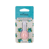 Cindy's Seam Ripper - Small