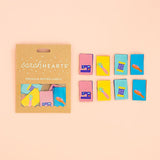 Quilting Notions & Tools Woven Labels