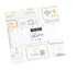 Shine Charm Pack