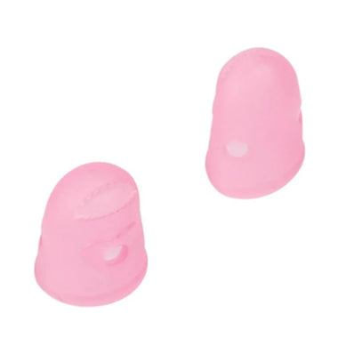 Bohin Rubber Thimbles Small