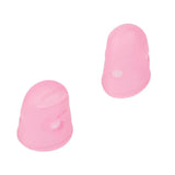 Bohin Rubber Thimbles Small