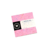 Speckled Mini Charm Pack