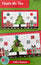 Under the Tree Pattern {Paper}