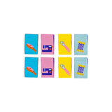 Quilting Notions & Tools Woven Labels