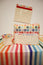Sewing Machine Cover Kit - Multi Color Sewing Machines