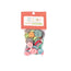 Stitch Buttons by Lori Holt